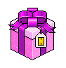 https://habbodex.com/images/furni/giftbox_c25_crackable4/giftbox_c25_crackable4.png